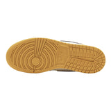 Air Jordan 1 Retro High Og Gs Big Kids Style : Fd1437