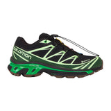 Salomon Xt-6 Gtx Mens Style : L472921