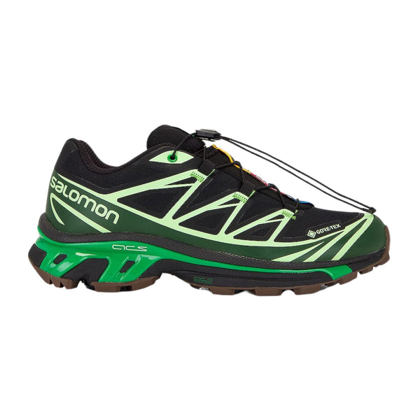 Salomon Xt-6 Gtx Mens Style : L472921