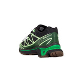 Salomon Xt-6 Gtx Mens Style : L472921