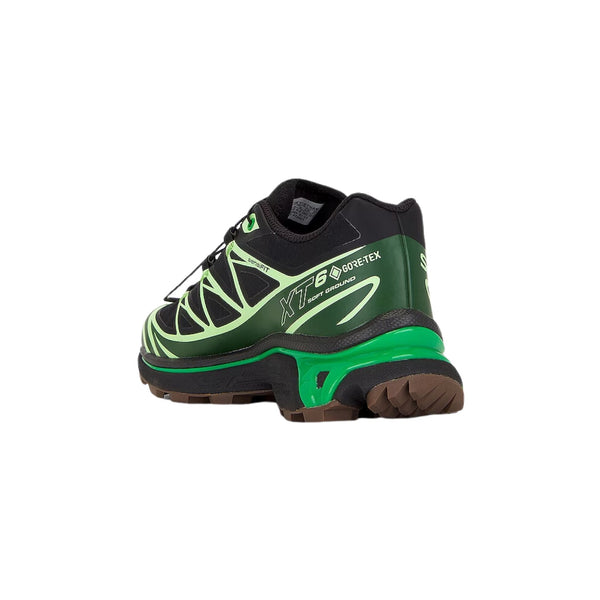 Salomon Xt-6 Gtx Mens Style : L472921