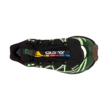 Salomon Xt-6 Gtx Mens Style : L472921