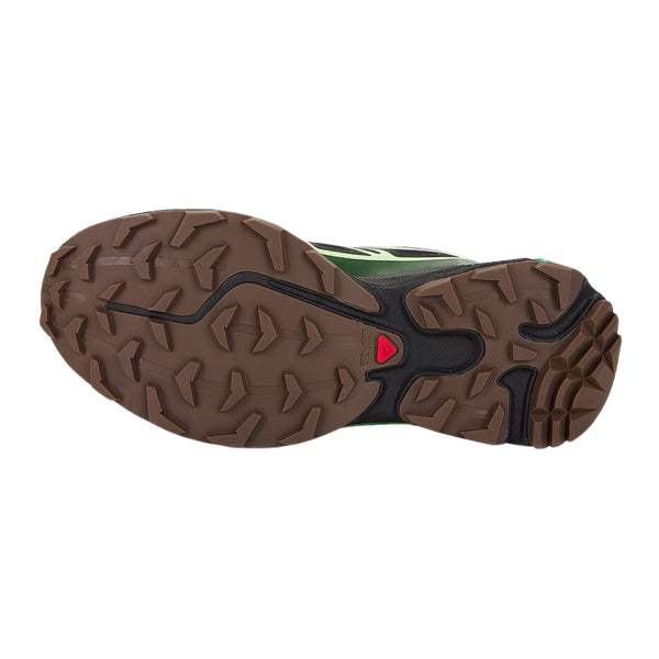 Salomon Xt-6 Gtx Mens Style : L472921