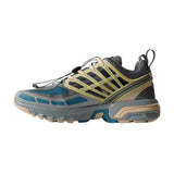 Salomon Acs Pro Mens Style : L472990