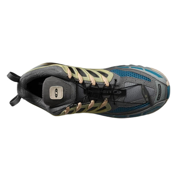 Salomon Acs Pro Mens Style : L472990