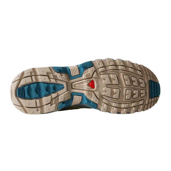 Salomon Acs Pro Mens Style : L472990