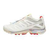 Salomon Xt-04 Og  Mens Style : L471331