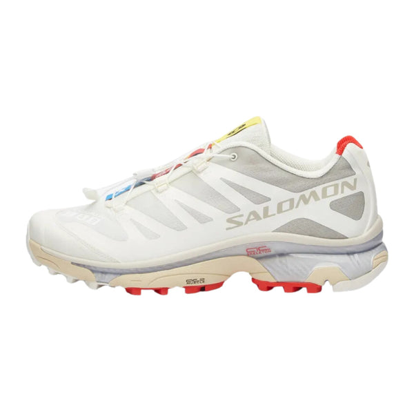 Salomon Xt-04 Og  Mens Style : L471331