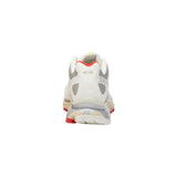 Salomon Xt-04 Og  Mens Style : L471331