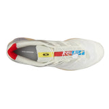 Salomon Xt-04 Og  Mens Style : L471331