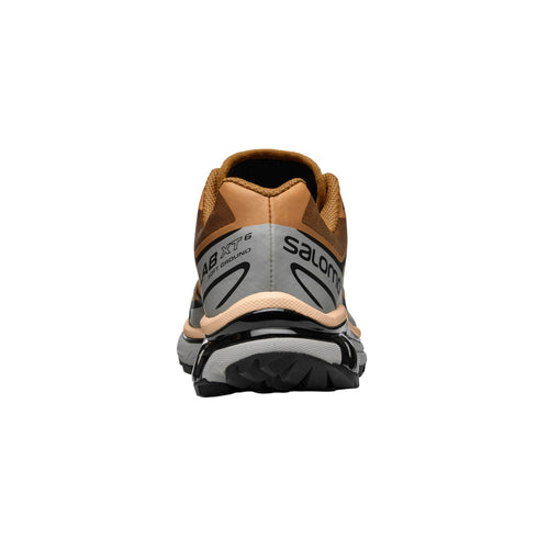 Salomon Xt-6 Sneakers Mens Style : L471365
