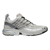 Salomon Acs Pro Mens Style : L472991