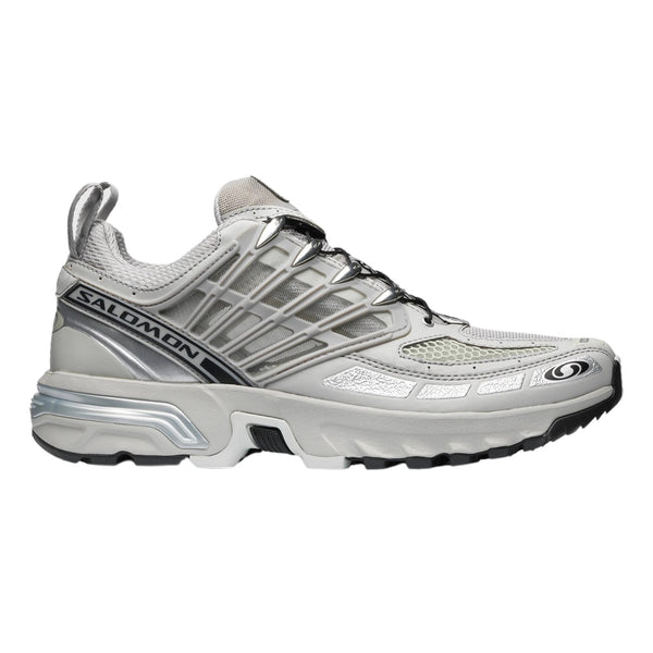 Salomon Acs Pro Mens Style : L472991