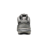 Salomon Acs Pro Mens Style : L472991