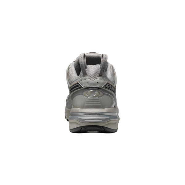 Salomon Acs Pro Mens Style : L472991