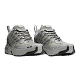 Salomon Acs Pro Mens Style : L472991