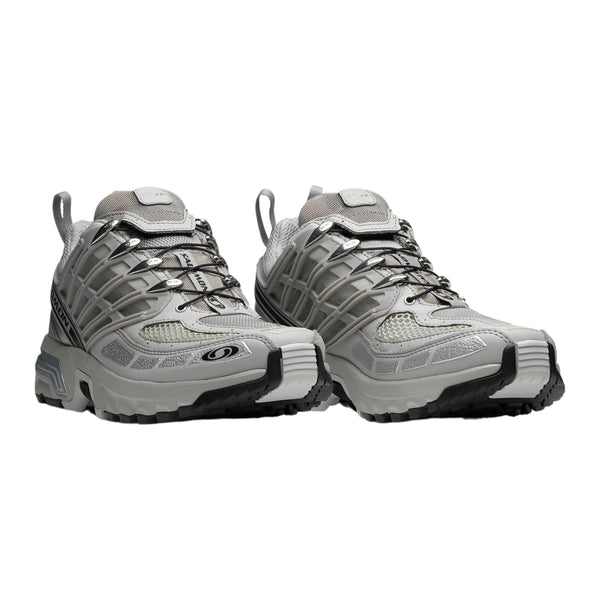 Salomon Acs Pro Mens Style : L472991