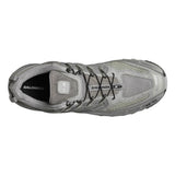 Salomon Acs Pro Mens Style : L472991