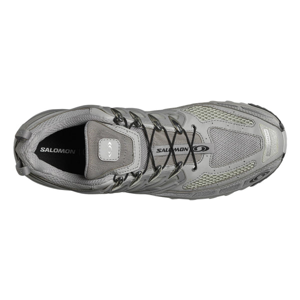 Salomon Acs Pro Mens Style : L472991