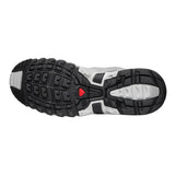 Salomon Acs Pro Mens Style : L472991