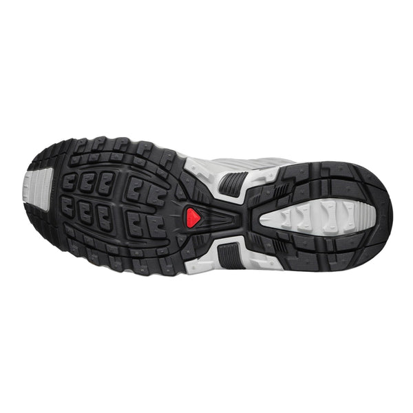 Salomon Acs Pro Mens Style : L472991