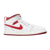 Jordan 1 Mid Se (Ps) Little Kids Style : Fj3467