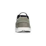 On-running Cloud 5 Mens Style : 59.98559
