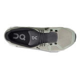 On-running Cloud 5 Mens Style : 59.98559