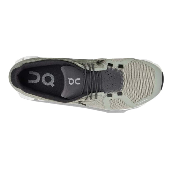 On-running Cloud 5 Mens Style : 59.98559