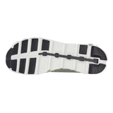 On-running Cloud 5 Mens Style : 59.98559