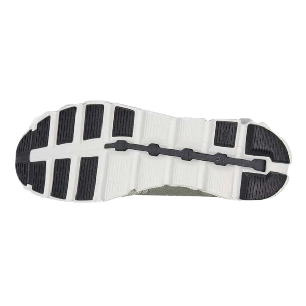 On-running Cloud 5 Mens Style : 59.98559