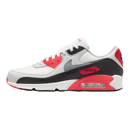 Nike Air Max 90 Gtx Mens Style : Fd5810