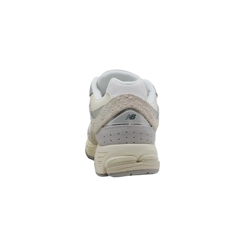 New Balance Classics Mens Style : M2002