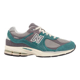 New Balance Classics Mens Style : M2002