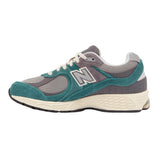 New Balance Classics Mens Style : M2002