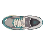 New Balance 2002R New Spruce Magnet