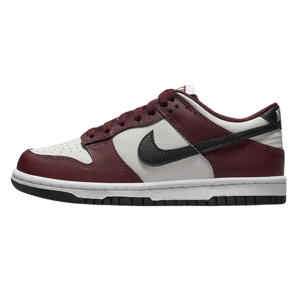 Nike Dunk Low Gs Big Kids Style : Fz4352