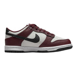 Nike Dunk Low Gs Big Kids Style : Fz4352