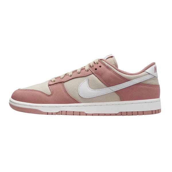 Nike Dunk Low Retro Prm Mens Style : Fb8895