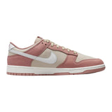 Nike Dunk Low Retro Prm Mens Style : Fb8895