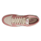 Nike Dunk Low Retro Prm Mens Style : Fb8895