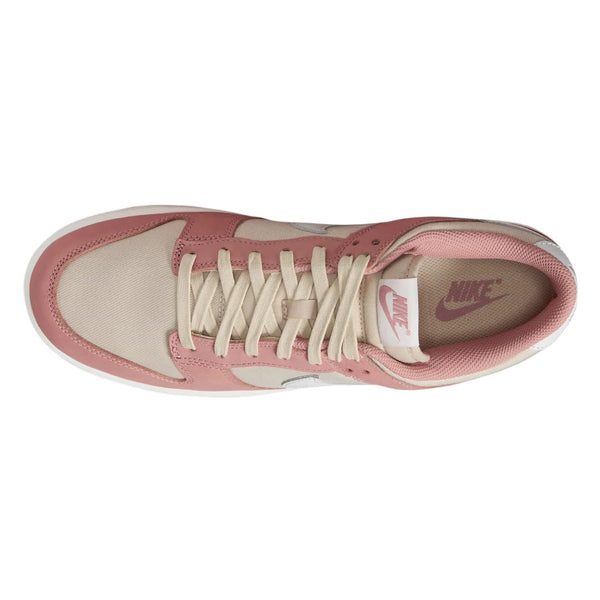 Nike Dunk Low Retro Prm Mens Style : Fb8895