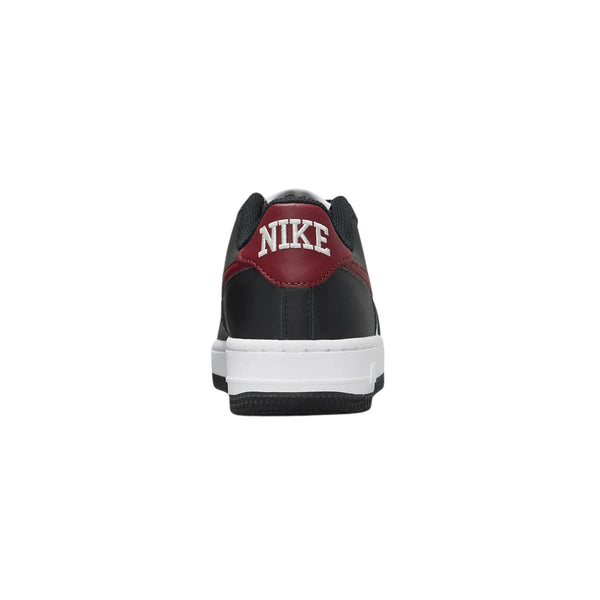 Nike Air Force 1 Gs  Big Kids Style : Fz4351