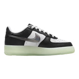 Nike Air Force 1 Lv8(gs) Big Kids Style : Fz5529