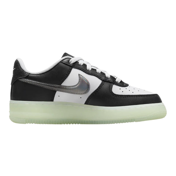 Nike Air Force 1 Lv8(gs) Big Kids Style : Fz5529