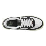 Nike Air Force 1 Lv8(gs) Big Kids Style : Fz5529