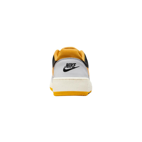 Nike Full Force Lo  Mens Style : Fb1362