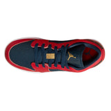 Air Jordan 1 Low Se (Gs) Big Kids Style : Fq7380