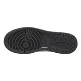 Air Jordan 1 Low Se (Gs) Big Kids Style : Fq8156