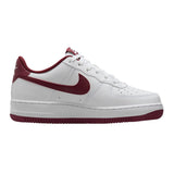 Nike Air Force 1 (Gs) Big Kids Style : Fv5948